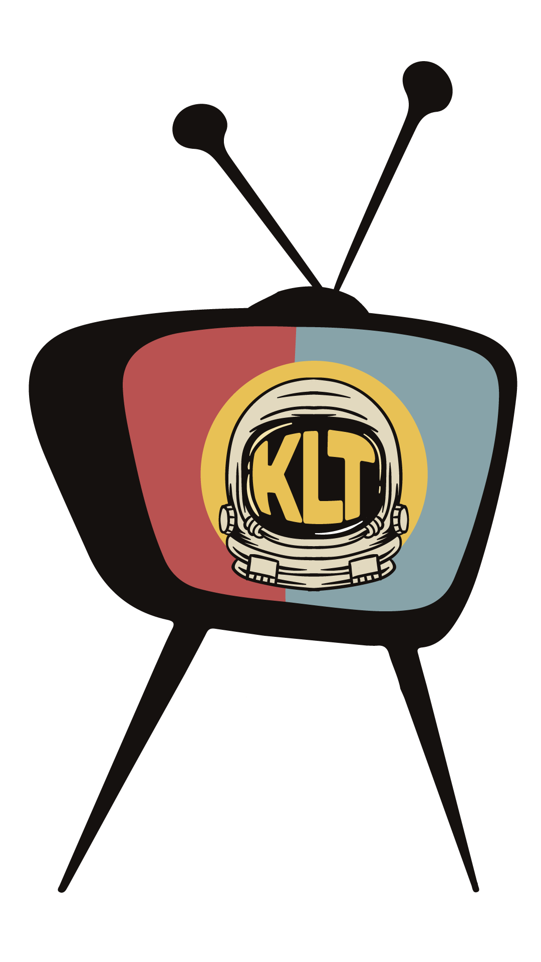 Annual Video Membership