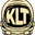 Kids Learning Tube Shop logo