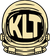 Klt App Kids Learning Tube Shop