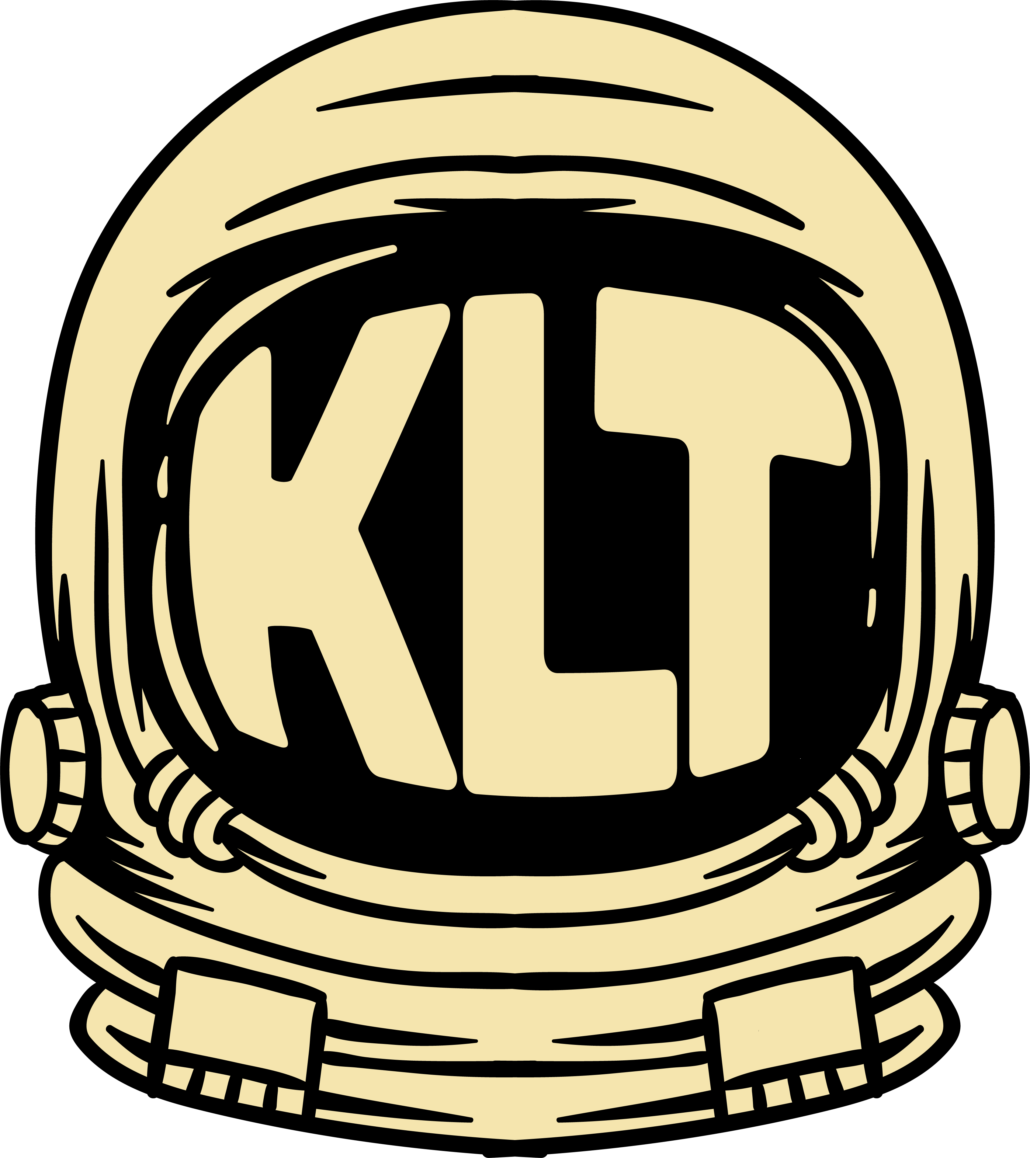 Kids Learning Tube Coloring Sheets Printable 2025 kids-learning-tube-coloring-sheets-printable-2025