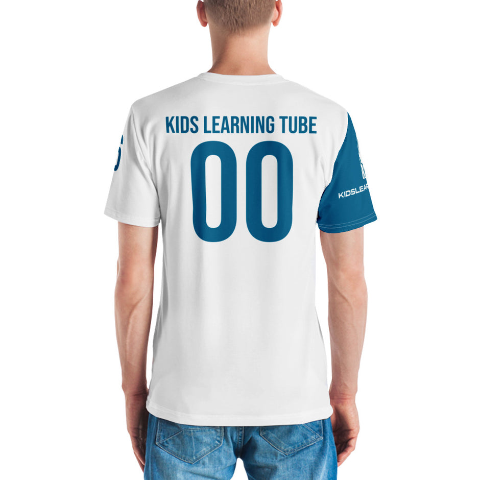 Kids Learning Tube Shop