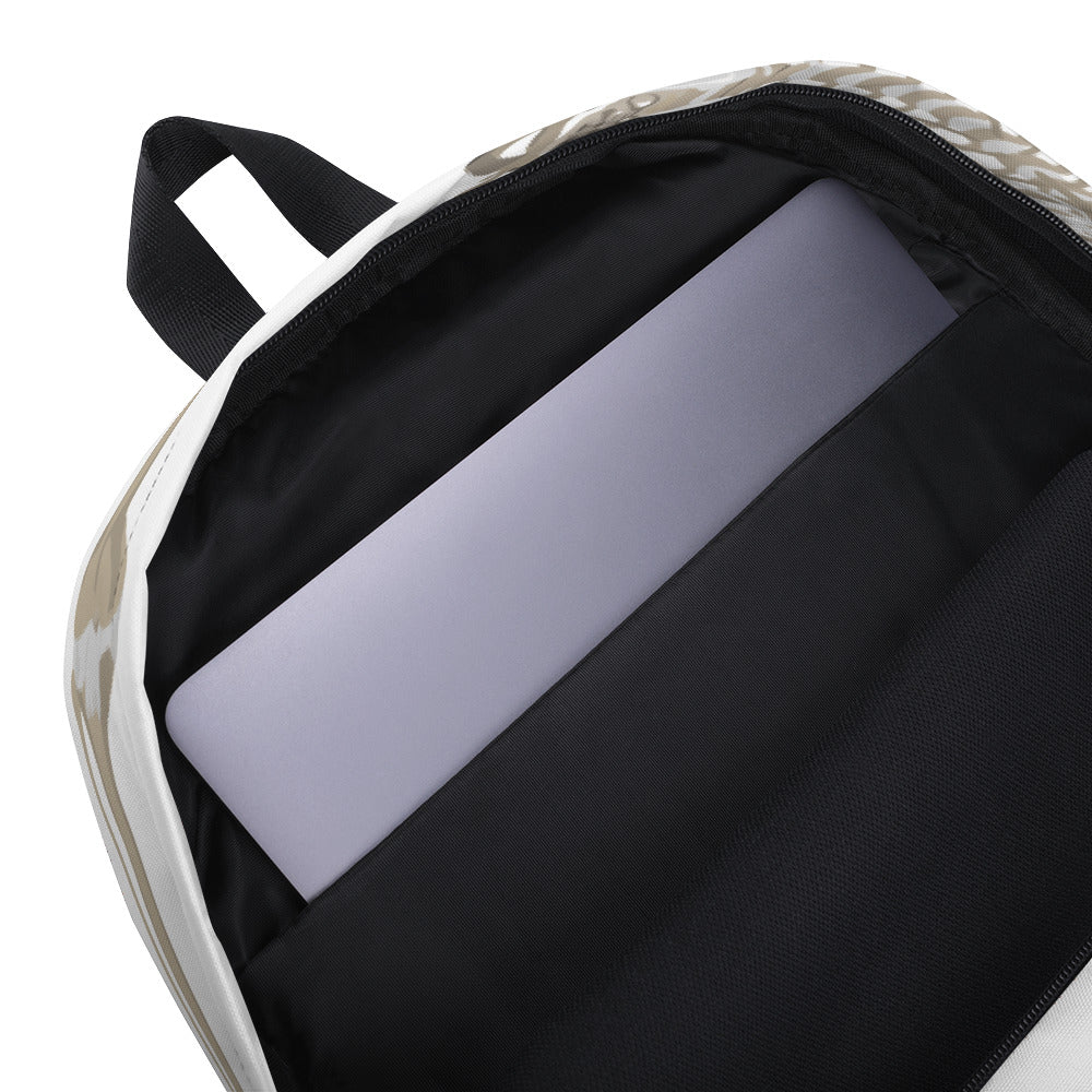 Human Anatomy - Backpack – Kids Learning Tube