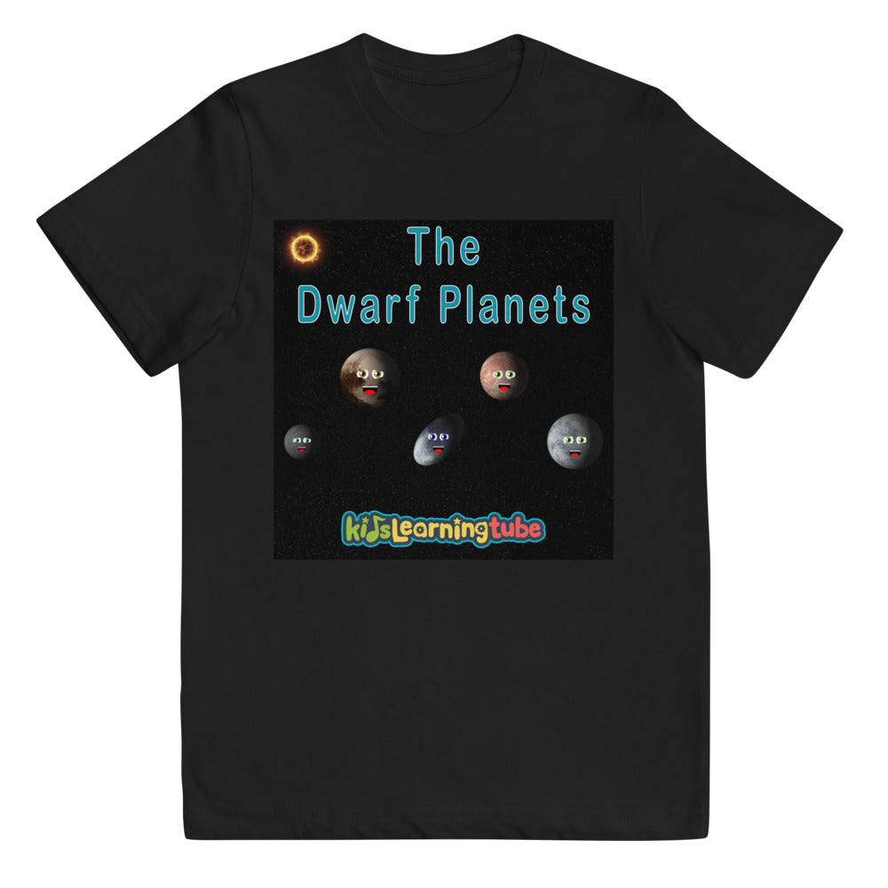 Shirtracer T-Shirt Das ist mein Astronauten Kostüm - Astronaut Weltraum Astronautenkostüm
